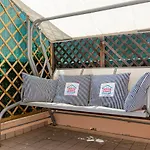 Apartment 4 Family Baviera 24 Cattolica